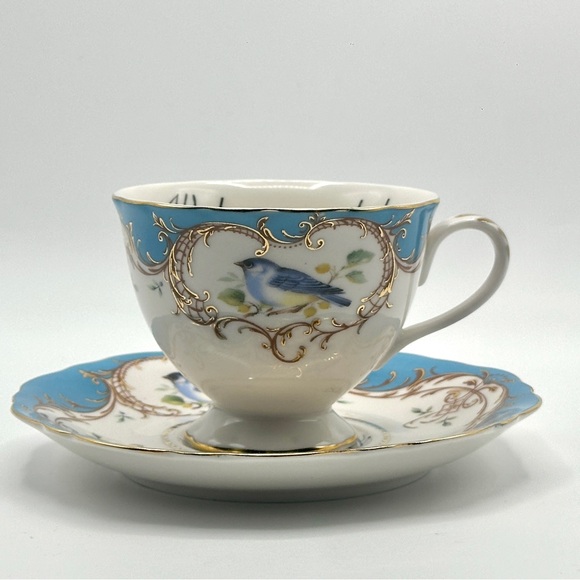 NOT FOR SALE - Picture 4 of 12